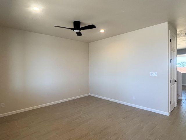 6032 Chicago Road SE, Albuquerque, NM 87106