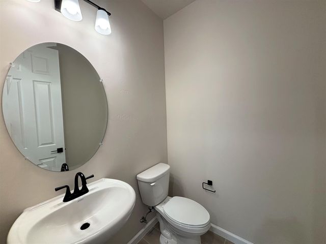 6032 Chicago Road SE, Albuquerque, NM 87106