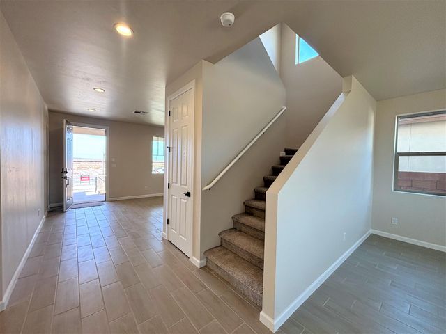 6032 Chicago Road SE, Albuquerque, NM 87106