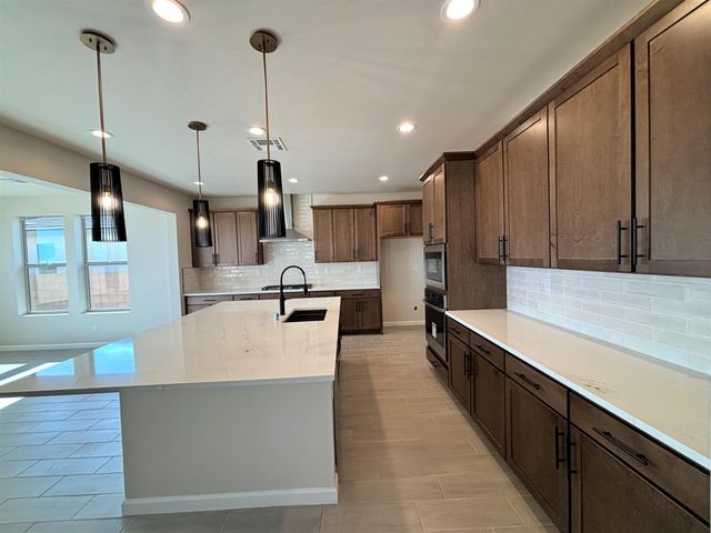 6032 Chicago Road SE, Albuquerque, NM 87106