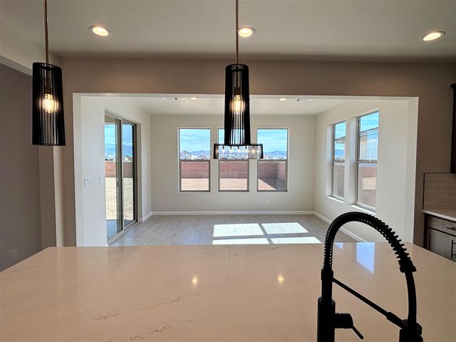 6032 Chicago Road SE, Albuquerque, NM 87106