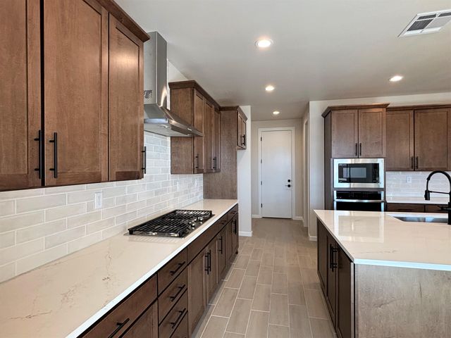 6032 Chicago Road SE, Albuquerque, NM 87106