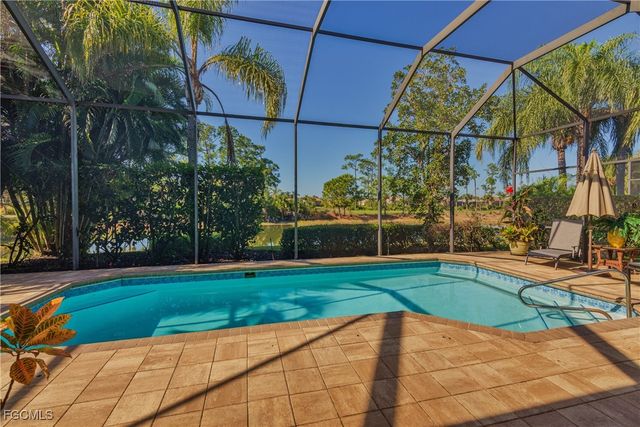 9090 PROSPERITY WAY, Fort Myers, FL 33913