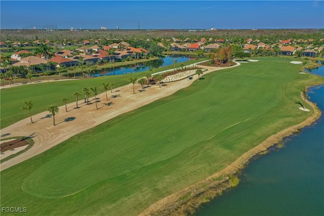 9090 PROSPERITY WAY, Fort Myers, FL 33913