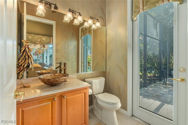 9090 PROSPERITY WAY, Fort Myers, FL 33913