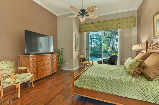 9090 PROSPERITY WAY, Fort Myers, FL 33913