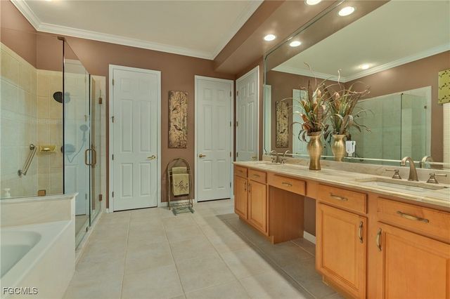 9090 PROSPERITY WAY, Fort Myers, FL 33913