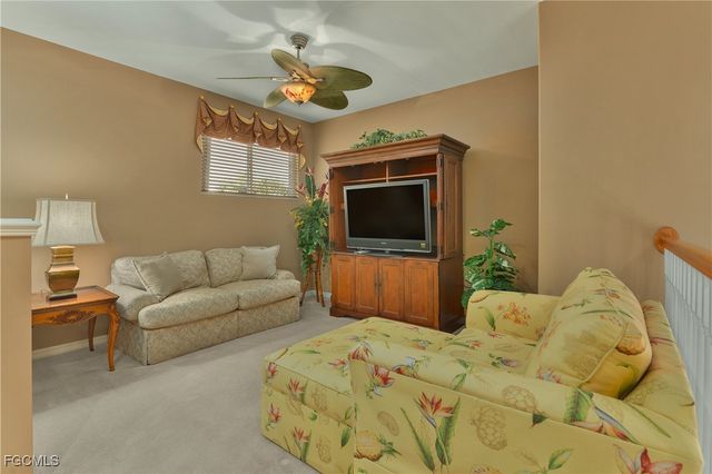 9090 PROSPERITY WAY, Fort Myers, FL 33913