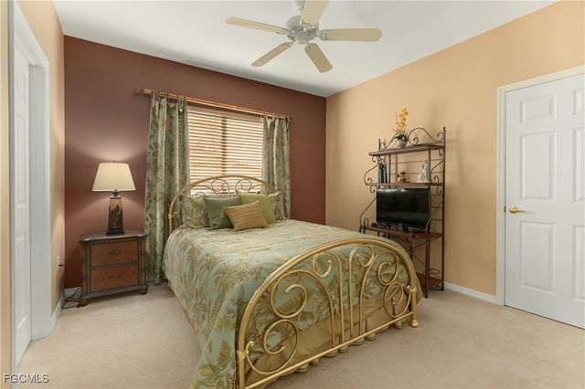 9090 PROSPERITY WAY, Fort Myers, FL 33913