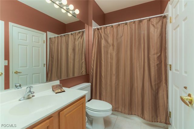 9090 PROSPERITY WAY, Fort Myers, FL 33913