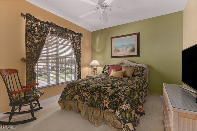 9090 PROSPERITY WAY, Fort Myers, FL 33913