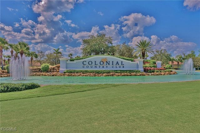 9090 PROSPERITY WAY, Fort Myers, FL 33913