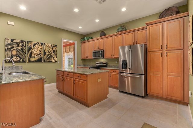 9090 PROSPERITY WAY, Fort Myers, FL 33913