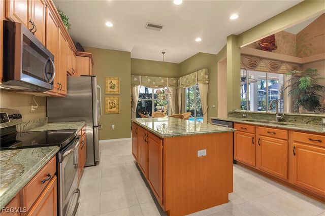 9090 PROSPERITY WAY, Fort Myers, FL 33913