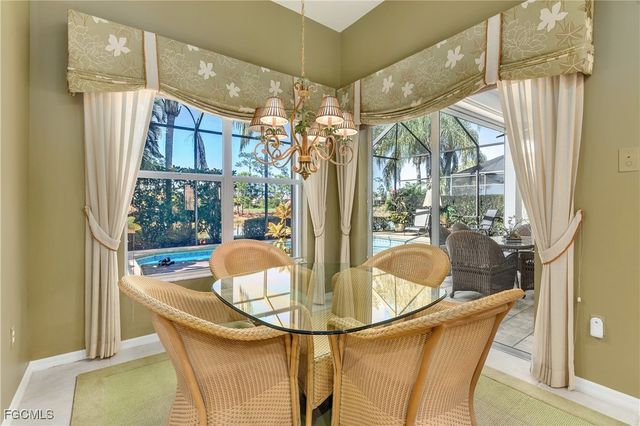 9090 PROSPERITY WAY, Fort Myers, FL 33913