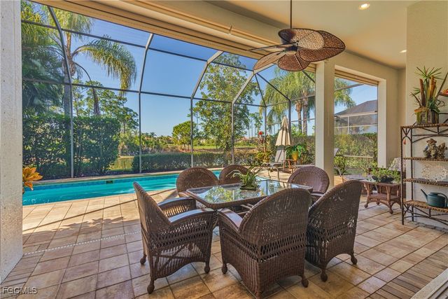 9090 PROSPERITY WAY, Fort Myers, FL 33913