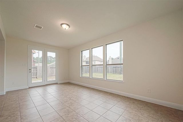 4419 Matagorda Lakes Drive, Humble, TX 77396