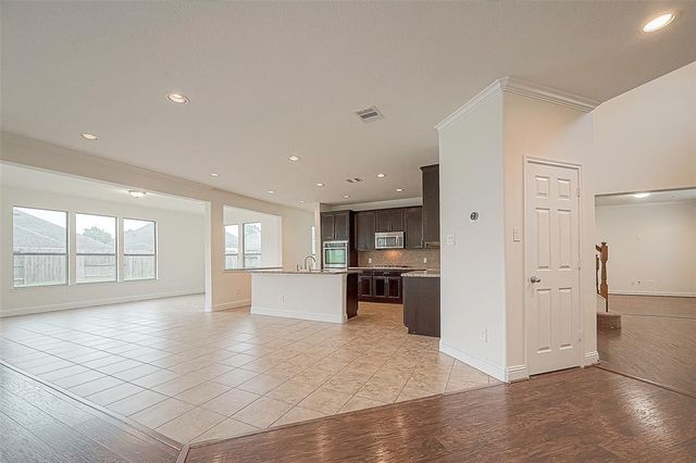 4419 Matagorda Lakes Drive, Humble, TX 77396