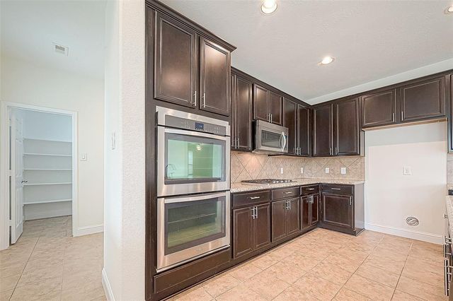 4419 Matagorda Lakes Drive, Humble, TX 77396