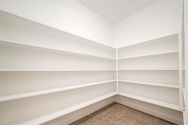 4419 Matagorda Lakes Drive, Humble, TX 77396