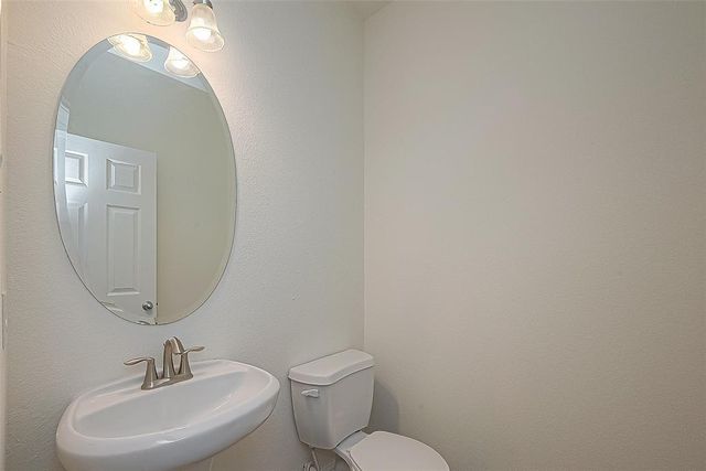 4419 Matagorda Lakes Drive, Humble, TX 77396