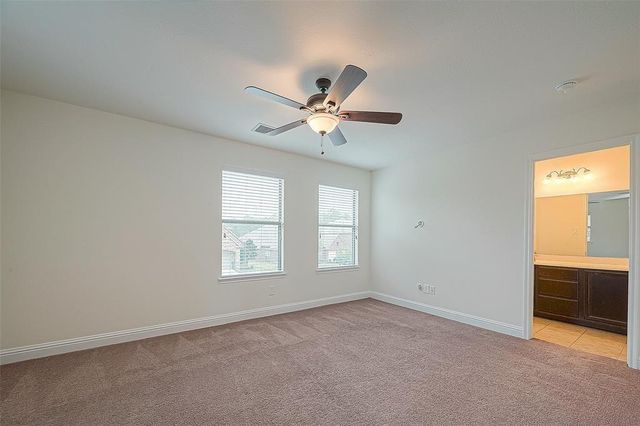 4419 Matagorda Lakes Drive, Humble, TX 77396