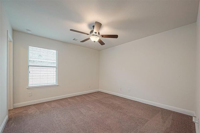 4419 Matagorda Lakes Drive, Humble, TX 77396