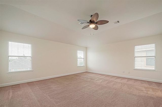 4419 Matagorda Lakes Drive, Humble, TX 77396