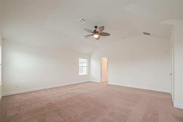 4419 Matagorda Lakes Drive, Humble, TX 77396