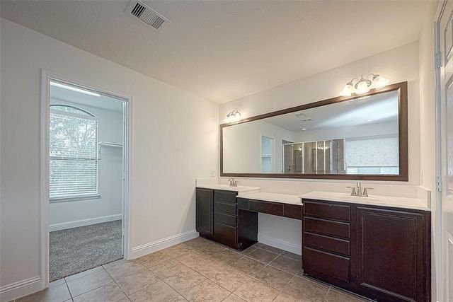 4419 Matagorda Lakes Drive, Humble, TX 77396