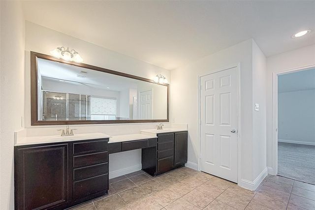 4419 Matagorda Lakes Drive, Humble, TX 77396