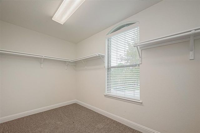 4419 Matagorda Lakes Drive, Humble, TX 77396