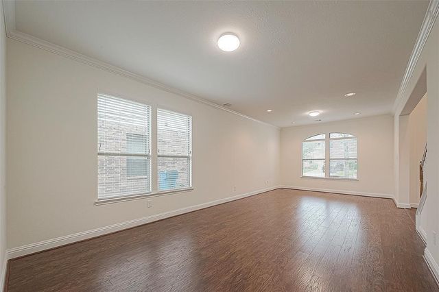 4419 Matagorda Lakes Drive, Humble, TX 77396