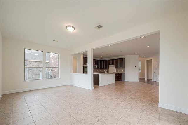 4419 Matagorda Lakes Drive, Humble, TX 77396