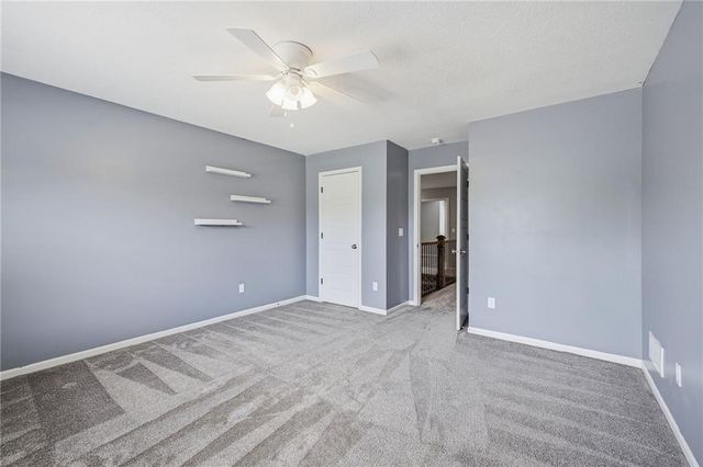 24504 W 80th Place, Lenexa, KS 66227