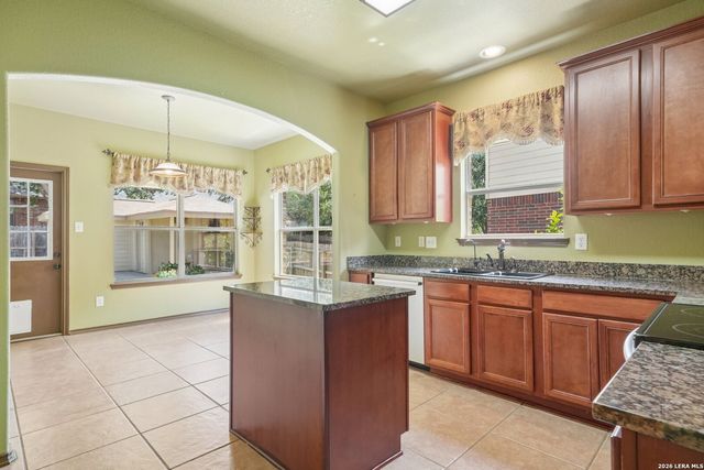 14514 Perpetual, San Antonio, TX 78247