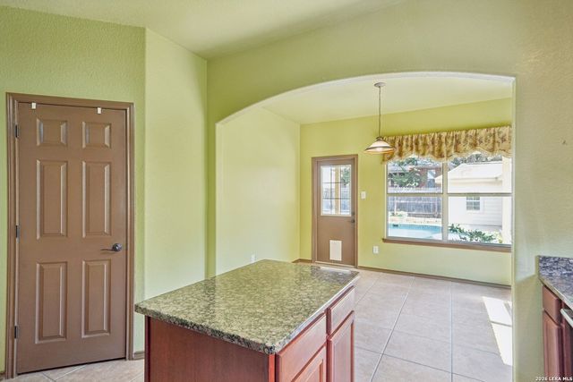 14514 Perpetual, San Antonio, TX 78247