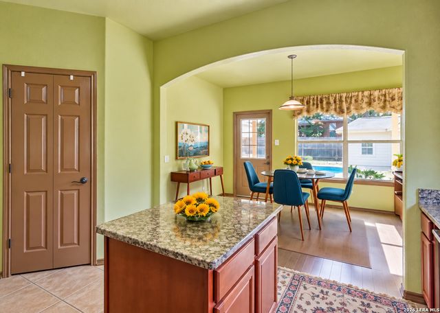 14514 Perpetual, San Antonio, TX 78247