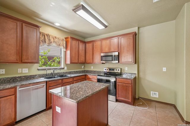 14514 Perpetual, San Antonio, TX 78247