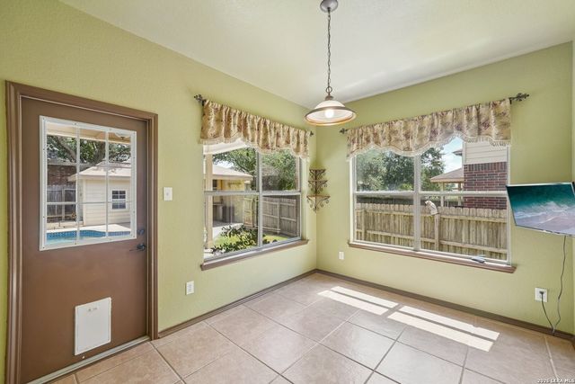 14514 Perpetual, San Antonio, TX 78247