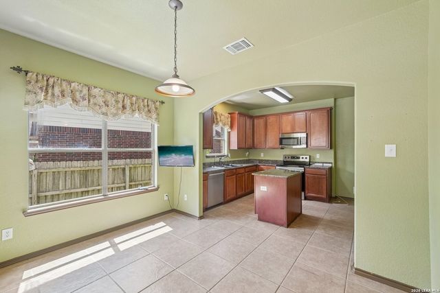 14514 Perpetual, San Antonio, TX 78247