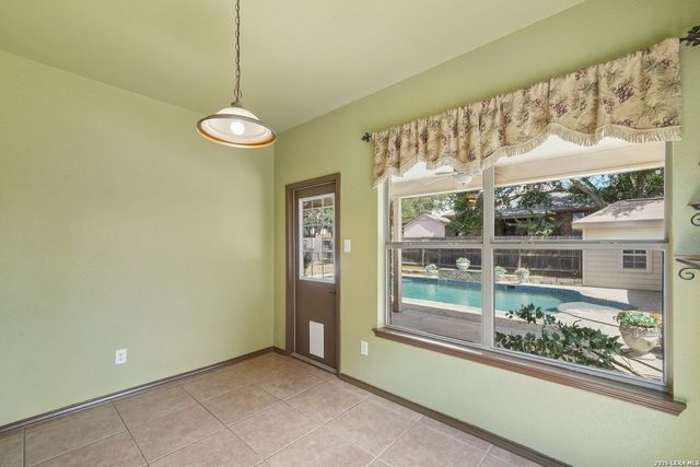 14514 Perpetual, San Antonio, TX 78247