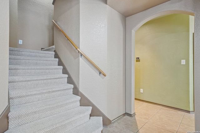 14514 Perpetual, San Antonio, TX 78247