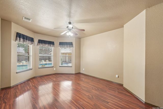 14514 Perpetual, San Antonio, TX 78247