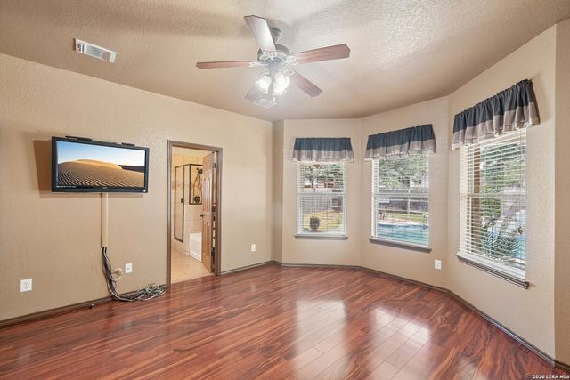 14514 Perpetual, San Antonio, TX 78247