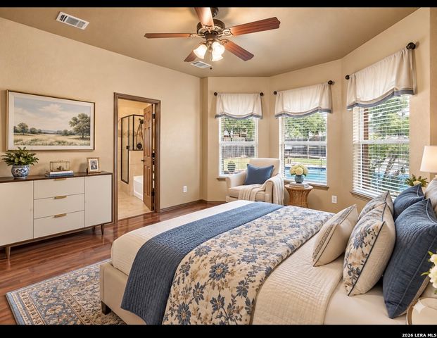 14514 Perpetual, San Antonio, TX 78247