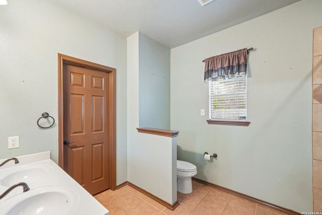 14514 Perpetual, San Antonio, TX 78247