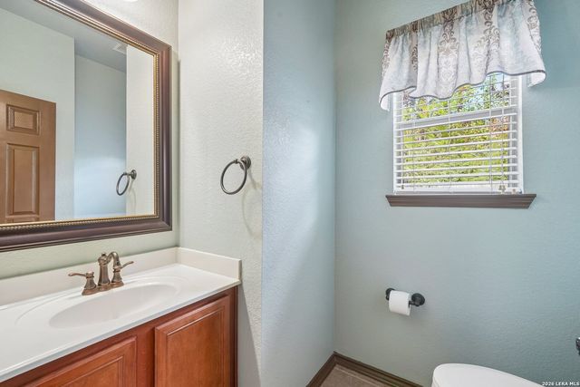 14514 Perpetual, San Antonio, TX 78247