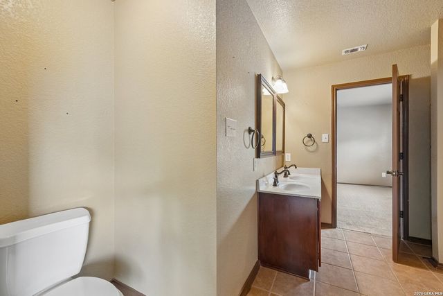 14514 Perpetual, San Antonio, TX 78247