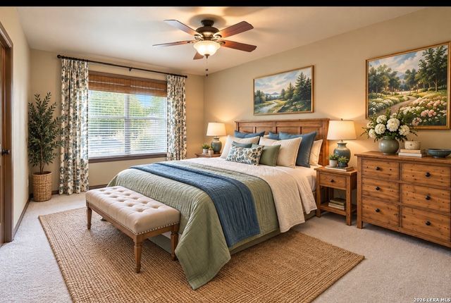 14514 Perpetual, San Antonio, TX 78247